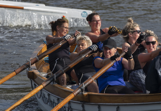20211009-Grachtenrace-Amstel-1004